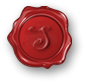 home_wine_footer_logo